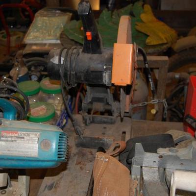 Sale Photo Thumbnail #215