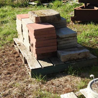 Sale Photo Thumbnail #86