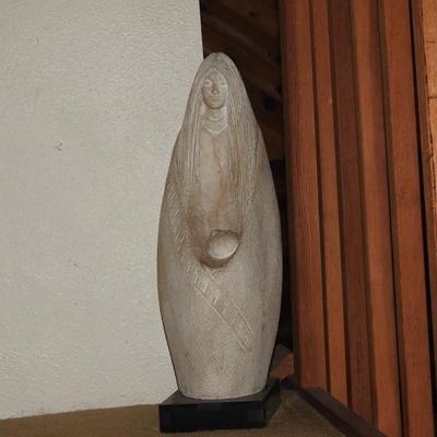 Sale Photo Thumbnail #62