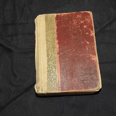 Sale Photo Thumbnail #32