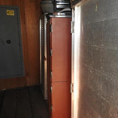 Sale Photo Thumbnail #70