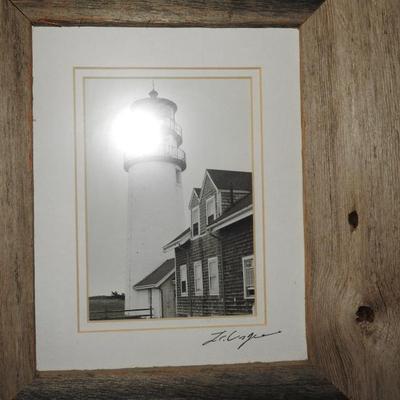 Sale Photo Thumbnail #35