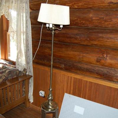 Sale Photo Thumbnail #171