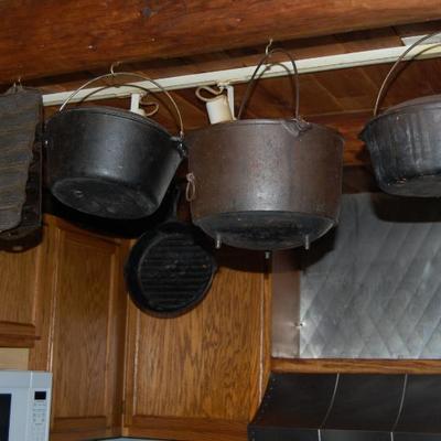 Sale Photo Thumbnail #175