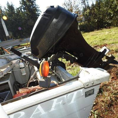 Sale Photo Thumbnail #98