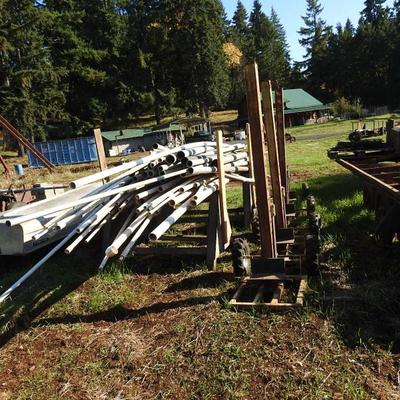 Sale Photo Thumbnail #93