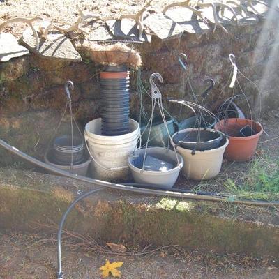 Sale Photo Thumbnail #266