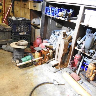 Sale Photo Thumbnail #17