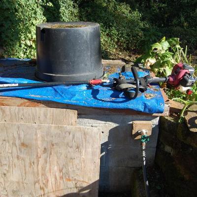 Sale Photo Thumbnail #265