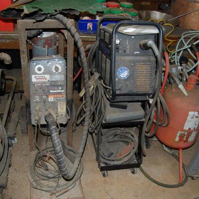 Sale Photo Thumbnail #195