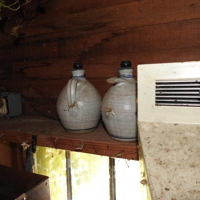 Sale Photo Thumbnail #67