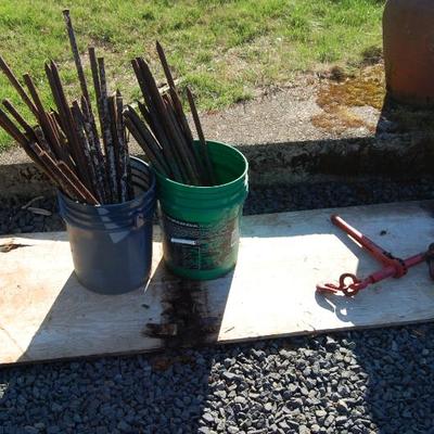 Sale Photo Thumbnail #283