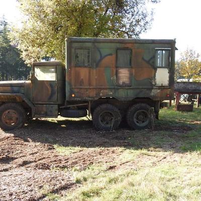 Sale Photo Thumbnail #123