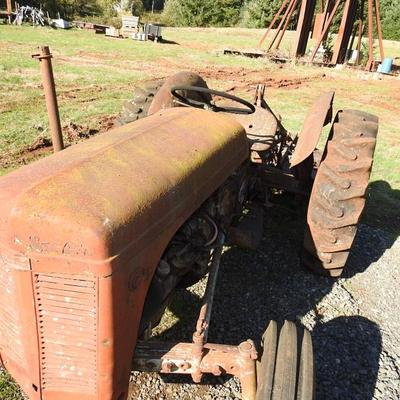 Sale Photo Thumbnail #126