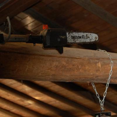 Sale Photo Thumbnail #217