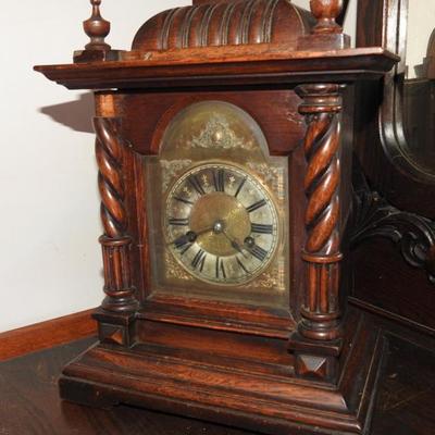 Sale Photo Thumbnail #58