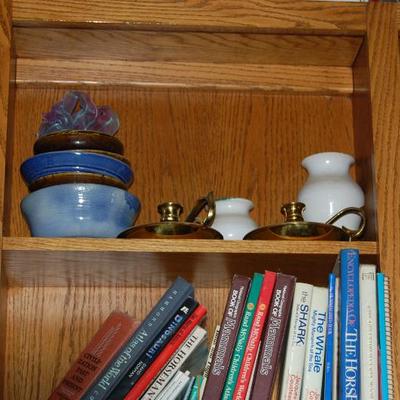 Sale Photo Thumbnail #148