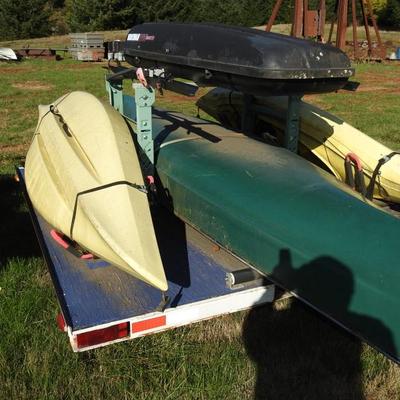 Sale Photo Thumbnail #124