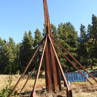 Sale Photo Thumbnail #88