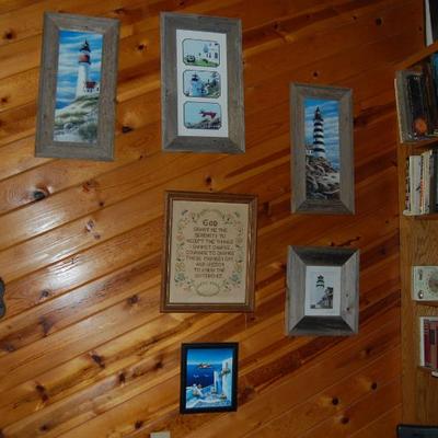 Sale Photo Thumbnail #151