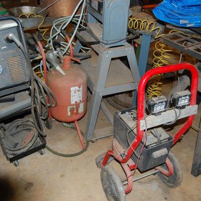 Sale Photo Thumbnail #193