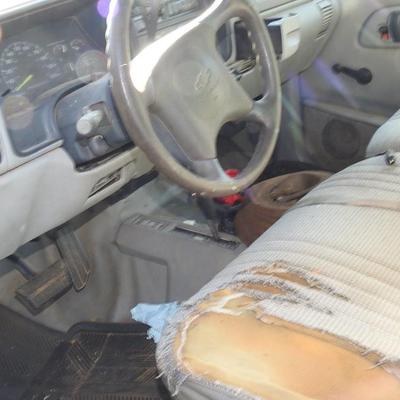 Sale Photo Thumbnail #115