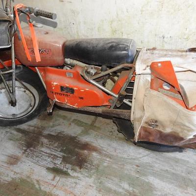 Sale Photo Thumbnail #80