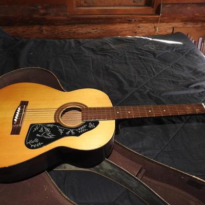 Sale Photo Thumbnail #47