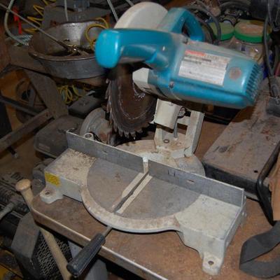 Sale Photo Thumbnail #216