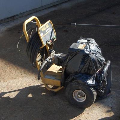 Sale Photo Thumbnail #242