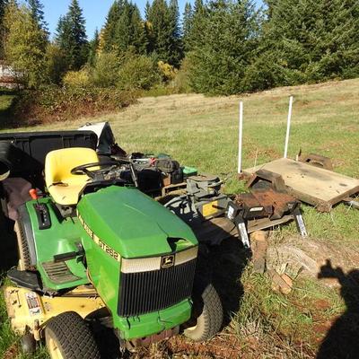 Sale Photo Thumbnail #95