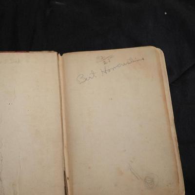 Sale Photo Thumbnail #31