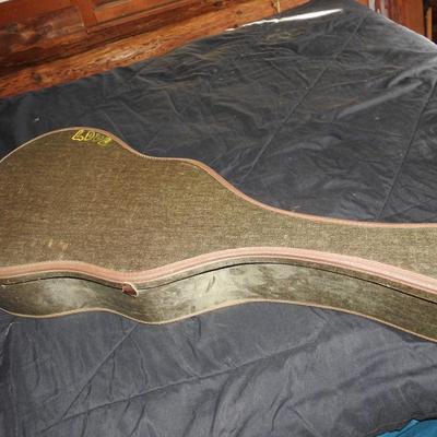 Sale Photo Thumbnail #42