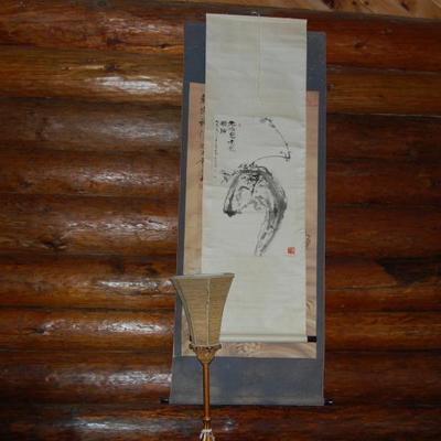 Sale Photo Thumbnail #170