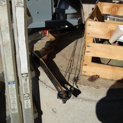 Sale Photo Thumbnail #263