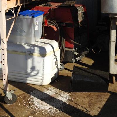 Sale Photo Thumbnail #83