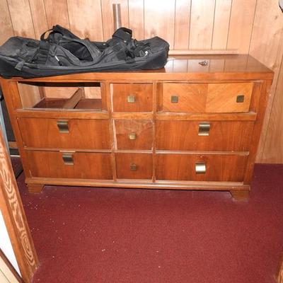 Sale Photo Thumbnail #51