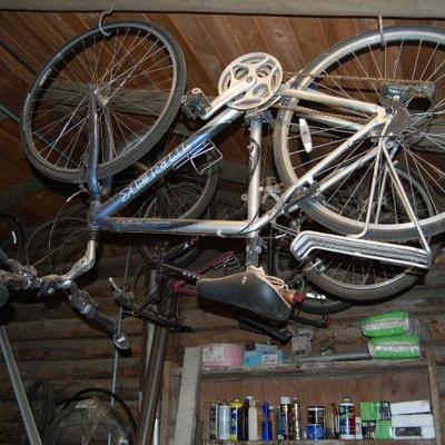 Sale Photo Thumbnail #201