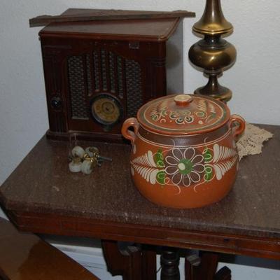 Sale Photo Thumbnail #166