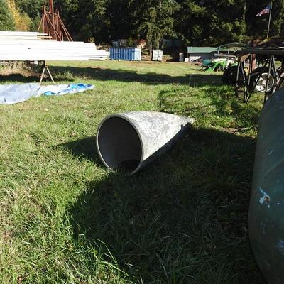 Sale Photo Thumbnail #108