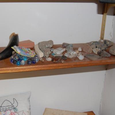 Sale Photo Thumbnail #135