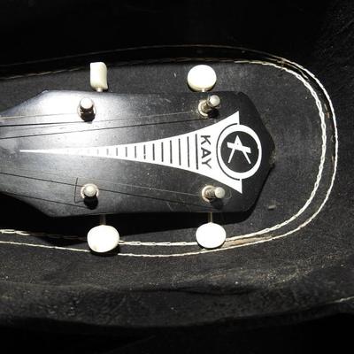 Sale Photo Thumbnail #49