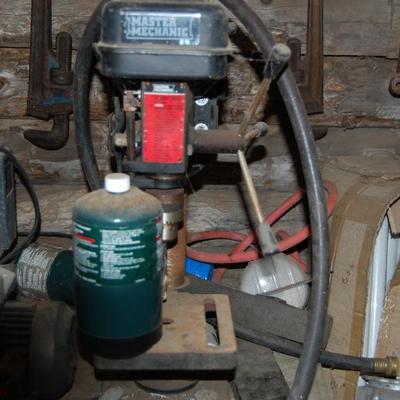 Sale Photo Thumbnail #213