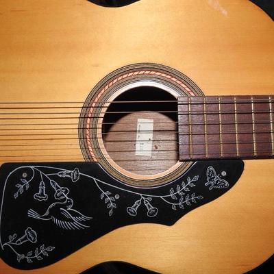 Sale Photo Thumbnail #43