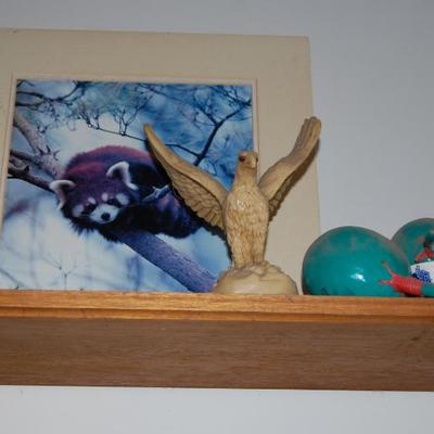 Sale Photo Thumbnail #132