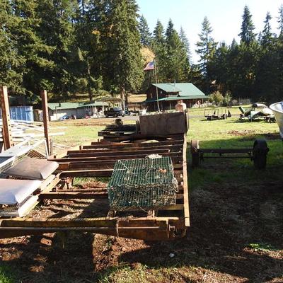 Sale Photo Thumbnail #96