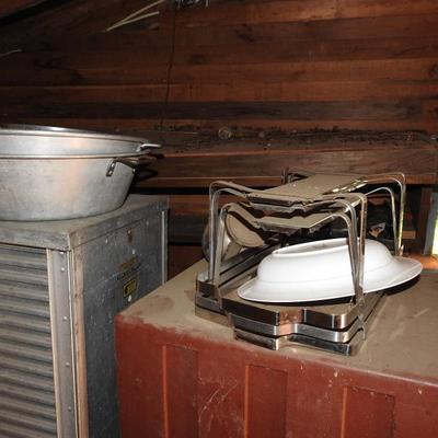 Sale Photo Thumbnail #69