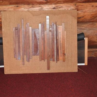 Sale Photo Thumbnail #59