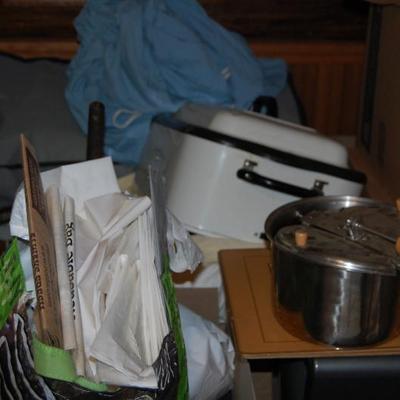 Sale Photo Thumbnail #180