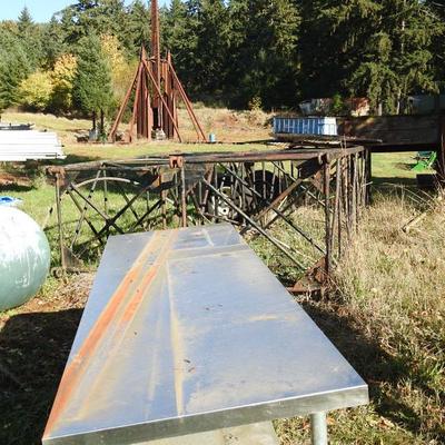 Sale Photo Thumbnail #111